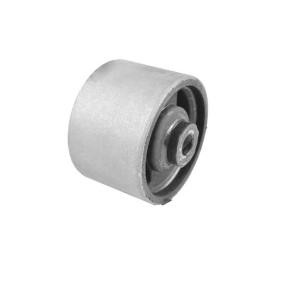 Motorlager 00607021 von TEDGUM günstig für 31,39 € online kaufen