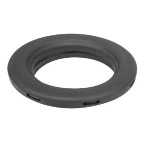 Wälzlager, Domlager 00607229 von TEDGUM günstig für 32,64 € online kaufen