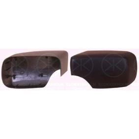 Gehäuse, Außenspiegel 00611052 von KLOKKERHOLM günstig für 24,90 € online kaufen