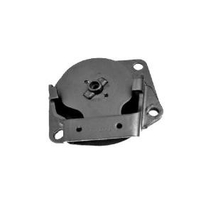 Motorlager 00613802