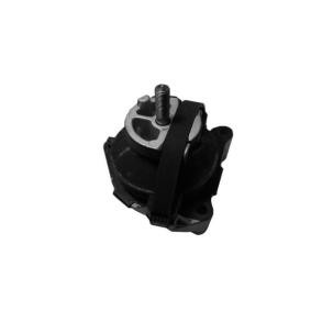 Osta Moottorin tuki TEDGUM:llä 00617581 edullisesti hintaan 114,25 €