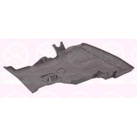 Compre Tampa do motor de KLOKKERHOLM online para 3 Compact (E46) a preços moderados