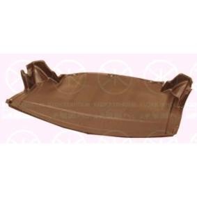 Compre Tampa do motor de KLOKKERHOLM online para 3 Compact (E46) a preços moderados