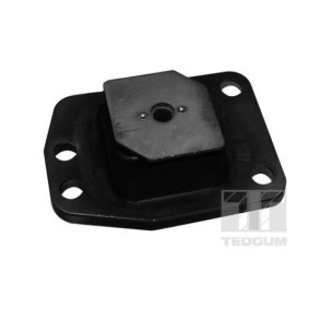 Osta Moottorin tuki TEDGUM:llä 00619276 edullisesti hintaan 116,94 €