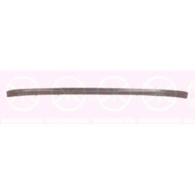 Zierleiste, Stoßstange 0061973 von KLOKKERHOLM günstig für 31,39 € online kaufen