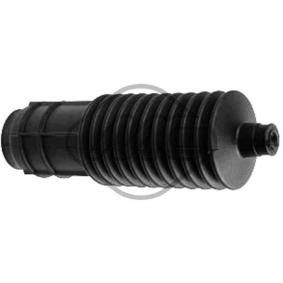 Lenkmanschette 00620 von Metalcaucho günstig für 7,90 € online kaufen