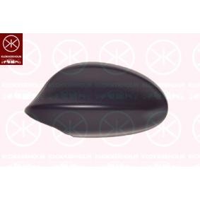 Gehäuse, Außenspiegel 00621051 von KLOKKERHOLM günstig für 54,48 € online kaufen