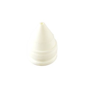 Comprar Silentblock de barra estabilizadora de TEDGUM 00626159 a bajo precio de 4,38 €
