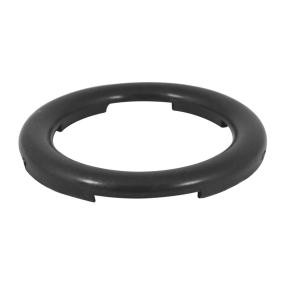 Compre Caja de muelle de TEDGUM online para Legacy V Familiar (BR) a precios moderados