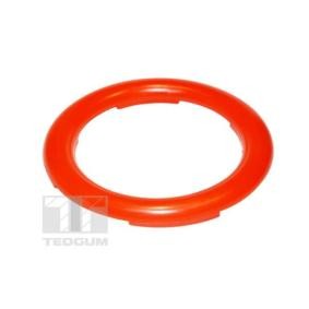 Compre Caja de muelle de TEDGUM online para Legacy V Familiar (BR) a precios moderados