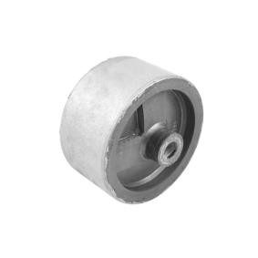 Acquista Supporto, Sospensione motore da TEDGUM 00651304 a buon mercato per soli 32,47 €