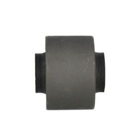 Compre Cabeçote do amortecedor e rolamento de TEDGUM online para Carry VII Camião de plataforma / Chassis (0S) a preços moderados