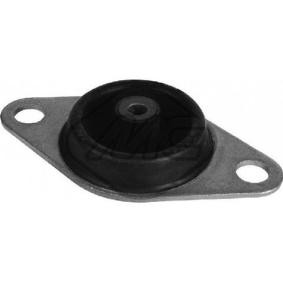 Acquista Supporto motore da Metalcaucho online per Uno Hatchback (146_) a prezzi moderati