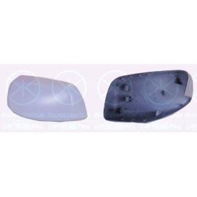 Gehäuse, Außenspiegel 00661052 von KLOKKERHOLM günstig für 45,70 € online kaufen