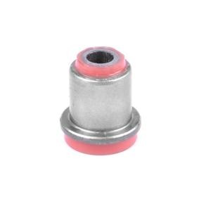 Lagerung, Lenkgetriebe 00673059 von TEDGUM günstig für 13,55 € online kaufen