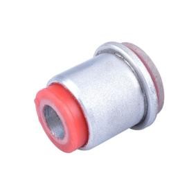 Lagerung, Lenkgetriebe 00673122 von TEDGUM günstig für 39,87 € online kaufen