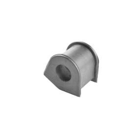 Lagerbuchse, Stabilisator 00673842