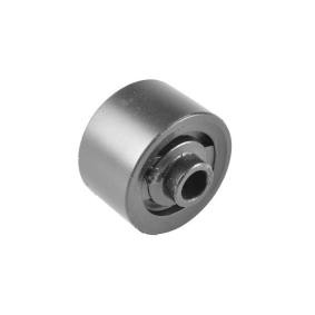 Acquista Giunto albero trasmissione da TEDGUM 00674136 a buon mercato per soli 19,63 €