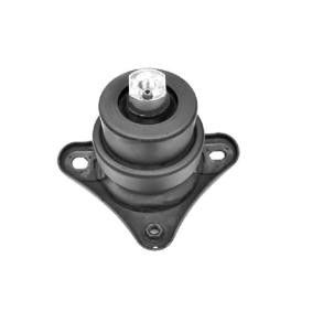 Motorlager 00675181