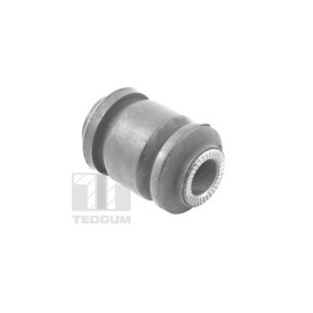 Acquista Manicotto, Supporto braccio trasversale da TEDGUM 00675345 a buon mercato per soli 6,81 €