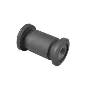 Lagerung, Lenkgetriebe 00675357 von TEDGUM günstig für 23,25 € online kaufen