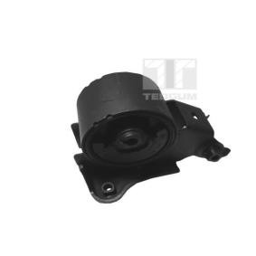 Motorlager 00675905