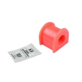 Acquista Gommini barra stabilizzatrice da TEDGUM online per DYNA 100 Pianale piatto/Telaio (LY1_, YY1_) a prezzi moderati