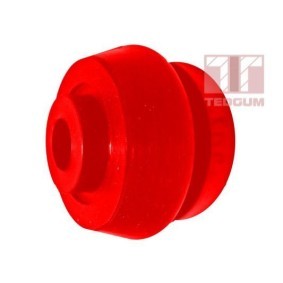 Buchse, Fahrerhauslagerung 00678048 TOYOTA von TEDGUM