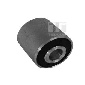 Buchse, Stossdämpfer 00678404 TOYOTA von TEDGUM