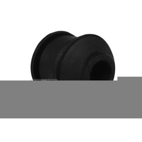 Acquista Staffa ammortizzatore da TEDGUM online per Proace Van / Station Wagon (MDX_) a prezzi moderati