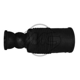 Acquista Parapolvere, Ammortizzatore da Metalcaucho 00682 a buon mercato per soli 6,48 €