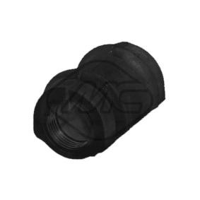Compre Silentblock de la barra estabilizadora de Metalcaucho online para 205 I Descapotable (741B, 20D) a precios moderados