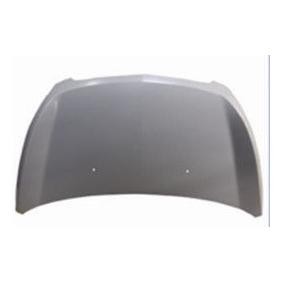 Motorhaube 007-07-100 von ABAKUS günstig für 103,97 € online kaufen