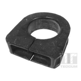Acquista Supporto, Scatola guida da TEDGUM 00724431 a buon mercato per soli 5,06 €