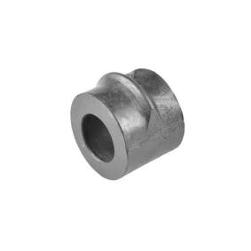 Acquista Gommino barra stabilizzatrice da TEDGUM 00724489 a buon mercato per soli 2,43 €