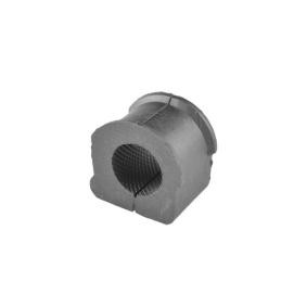 Comprar Silentblock de barra estabilizadora de TEDGUM 00724740 a bajo precio de 2,07 €