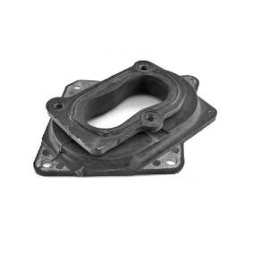 Vergaserflansch des Herstellers TEDGUM - Originalware Artikelnummer: 00724917