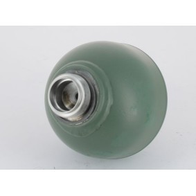 Druckspeicher, Federung / Dämpfung 0073 von CEVAM günstig für 71,33 € online kaufen