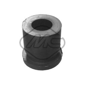 Acquista Bronzina cuscinetto, Molla a balestra da Metalcaucho 00737 a buon mercato per soli 2,66 €