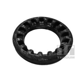 Achetez des Patin de ressort TEDGUM 00740205 à prix pour 9,88 €