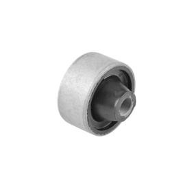 Querlenkerlager von TEDGUM für 480 E (482) günstig online kaufen