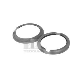 Acquista Kit riparazione, Fuso a snodo da TEDGUM 00749909 a buon mercato per soli 14,80 €