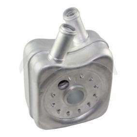 Ölkühler 00753 von OSSCA günstig für 25,34 € online kaufen