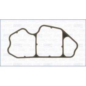 Dichtung, Ölfilter 00755000 von AJUSA günstig für 4,95 € online kaufen