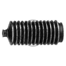 Lenkmanschette 00758 von Metalcaucho günstig für 6,10 € online kaufen