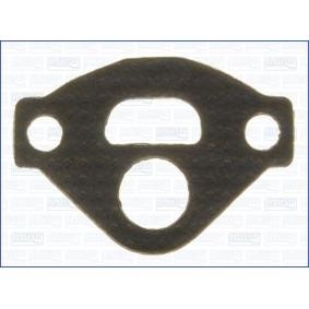 AGR-Ventil-Dichtung 00774300 von AJUSA günstig für 4,51 € online kaufen