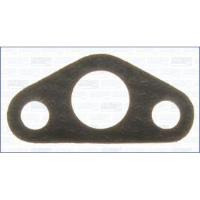 AGR-Ventil-Dichtung 00775200 von AJUSA günstig für 5,55 € online kaufen