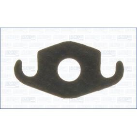 AGR-Ventil-Dichtung 00776000 von AJUSA günstig für 4,27 € online kaufen