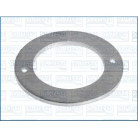 Dichtung 00783400