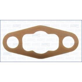 AGR-Ventil-Dichtung 00788700 von AJUSA günstig für 8,22 € online kaufen
